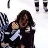 ryanhartman
